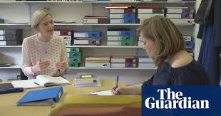 Applying for financial help for a higher education course i'm gadisa duguma from ethiopia and i need to further my education to phd in. What Makes A Great Phd Supervisor Universities The Guardian