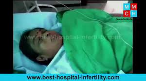 Ivf Test Tube Baby Procedure Infertility Treatment Centre Video Dailymotion