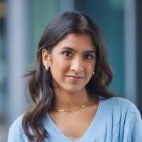 Melony”님의 프로필 3700+