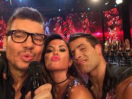 Guillermo Pou (@guillepou2013)