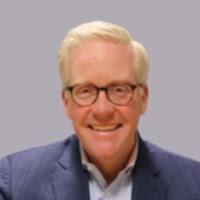 Conor Riordan Email & Phone Number