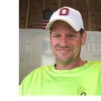 Brian Stotts's Instagram, Twitter & Facebook