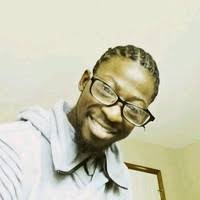 20+ "Julius Porter" profiles