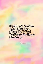 50 I M Sorry Quotes Sorry Quotes For Him And Her Apologizing Quotes Sorry Best Friend Quotes Sorry Quotes