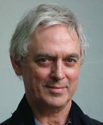 Profile for Paul Matthews Appreciation Page