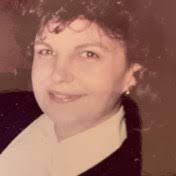 Coolbaugh Family Obituaries