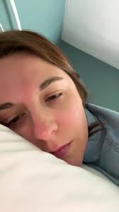 What was your “other” name? #brett #babynames #justjokes #fyp #PlutoTVIsFree