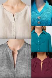 Latest Neck Design 2020 Latest Neck Designs 2020 For Kurtis With Collar New Neck Design 2020 Neck Designs For Suits Kurta Neck Design Kurti Neck Designs