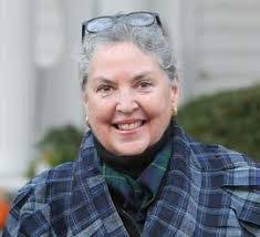 Michelle Seal's Instagram, Twitter & Facebook