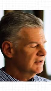 John Franklyn Mars- Success Story John Franklyn Mars (born October 15,  1935) is an American businessman. John Franklyn Mars earned a huge part of  his net worth from his family-run business. John