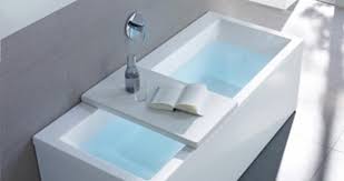 Badewanne abdecken badewannen abdeckung bauanleitung zum selber bauen 20 09 2019 badewanne badewannenabdeckung badewannenablage badablage 165 70 0 6cm 2 0 von. Badewanne Liegeflache Schimmel Hof