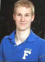 Obituary for jonathan Paul Thomassian (Guest book)