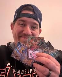 Perfil de The Forbidden Mountain