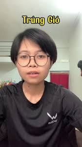 Cách nhận biết và trị trúng gió hiệu quả