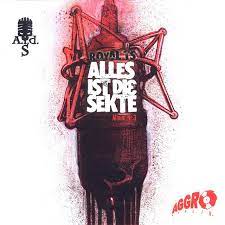 Alle Frauen sind Schlampen - song and lyrics by Sido, B-Tight | Spotify