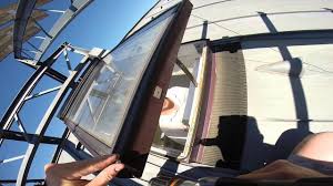 ♨️hitzeschutz markise für dachfenster einbauanleitung hagelschutz velux tutorial nr. Braas Atelier Netzmarkise Schnurzug System Schwarzer Stoff Braas Netzmarkise Mit Schnurzug System Neu Entwickelt Montageanleitung Dachfenster Servicenetz De