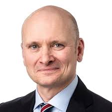 Amazon.com: The Oxford Encyclopedia of American Military and Diplomatic  History: 2-Volume Set (Oxford Encyclopedias of American History):  9780199759255: Nichols, Christopher, Milne, David, Lynch, Timothy J.,  Boyer, Paul S.: Books