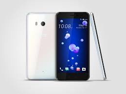 Sprint htc evo design 4g no contract 5mp wifi global android smartphone. What Htc U11 Colors Do You Like Best Poll Phandroid