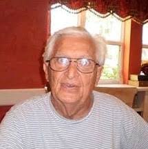 Peggy Packard's Instagram, Twitter & Facebook