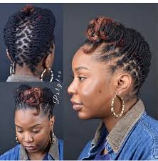 Yolanda Webster-Davis (websterdavis)