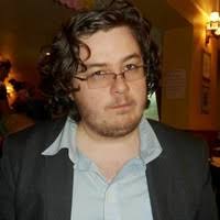 60+ "Jamie Wilding" profiles