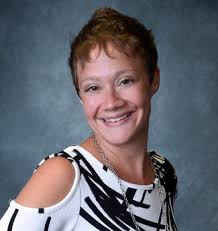 Colvin Estates, NY Real Estate Agents