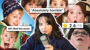 José Ignacio Bernardi