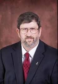 Contact a Senior Advisor