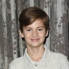 So who thinks Nate's half-brother is going to be a thoroughly nasty piece  of work? #YandR #YR #theyoungandtherestless #theyoungandtherestlesscbs  #daytimetv #cbsdaytime #cbssoaps #daytimetelevision #soap #BTS #fans #yr