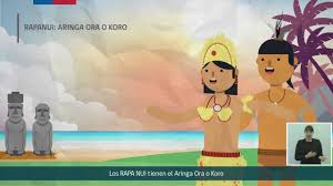 We did not find results for: Video Oficial Celebracion 24 De Junio Dia Nacional De Los Pueblos Indigenas Youtube