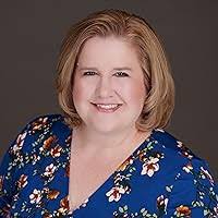 Fierce: A Memoir by Barbara Robinette Moss