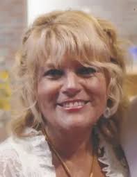 Obituary information for Susan M. DeVries