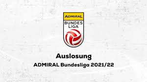 Die fußball bundesliga saison 2019 / 2020 ⚽ news & infos aus der deutschen liga alle spiele & punkte bundesliga live The Other Bundesliga On Twitter The 2021 22 Austrian Bundesliga Fixtures Have Been Announced Sksturm Vs Redbullsalzburg Will Kick Off The Season On July 23rd At 20 30 Cest Https T Co Lpourcvwgo