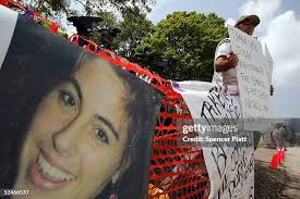 1,291 Terri Schiavo Photos & High Res Pictures