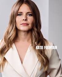 Check out this stellar cast for @grace.inthe.shadows film! Big shout out  to: @lindamcalistertalent @treasurecoasttalent