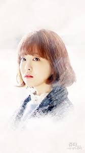 800 x 1035 jpeg 140 кб. 535 Bong Bong Min Min Ideas In 2021 Strong Girls Park Bo Young Strong Women