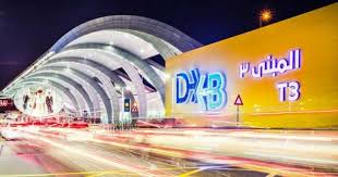 You should comply with any additional screening measures put in place by the local authorities. Uae Expats Warned Not To Travel To Uk Via Green List Countries Best Travel Tale