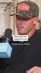 Sadie Robertson and Austin North Relationship