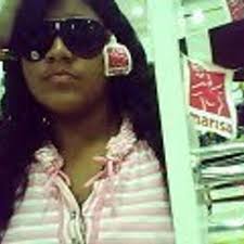 AneSouza¨ (@niih0souza)