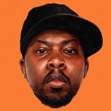 Julian Bevan » FLOAT LIKE GRAVITY