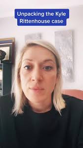 Kyle Spitze Ear Case