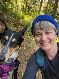 Allowing ATVs and UTVs