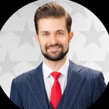 womenempoweringwomen