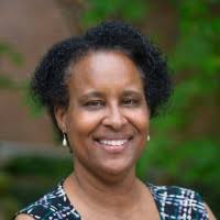 300+ "Petula." profiles