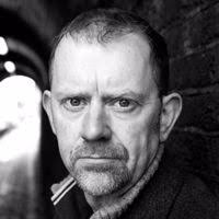 پیا ماریا وس نویسنده کتاب کتاب کوچک ارواح