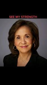 Glenda Neal's Instagram, Twitter & Facebook