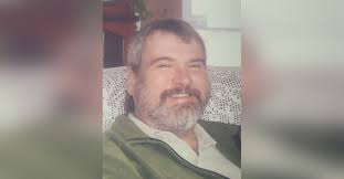 Obituary information for Rickey Lee Neel