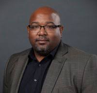 SCC Panther Prints Alumni Newsletter