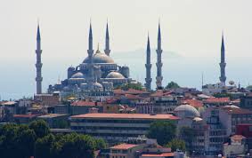 Resultado de imagem para fotos ou imagens da Turquia