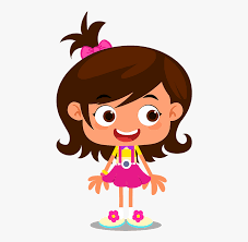 Jalebi Street Cartoon In Hindi Free Transparent Clipart Clipartkey Drawline(int x1, int y1, int x2, int y2). jalebi street cartoon in hindi free